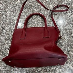 Kate Spade Satchel